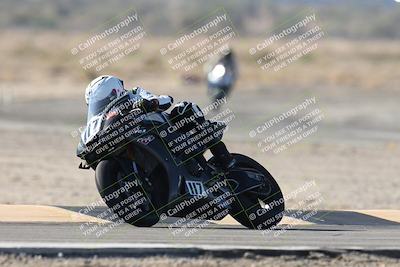 media/Nov-29-2025-TrackXperience (Sat) [[2953a387f4]]/1-Level 3/Session 3 (Turn 2)/